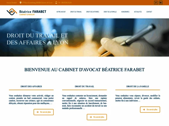  Avocat pension alimentaire Lyon 3 