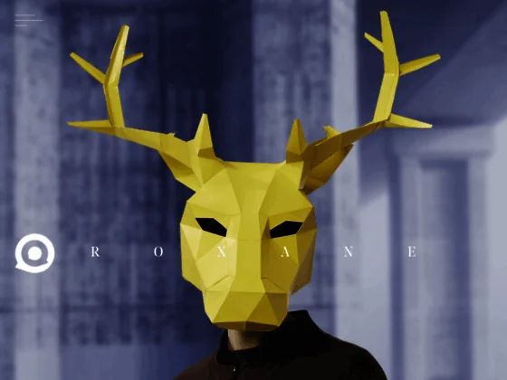 Agence social media - Campagne digitale