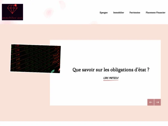 Investir dans l'immobilier en 2016