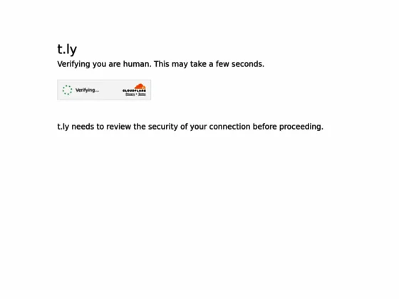 Remplacer tuiles Lille