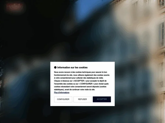  Avocat prud'hommes Lyon 