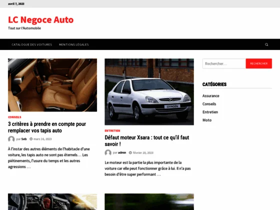 Fiat 500 neuve ile de France