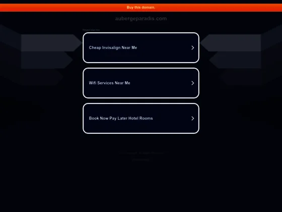 Restaurant à Altkirch