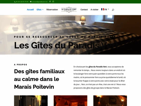 Cherche un ecolodge au Costa Rica