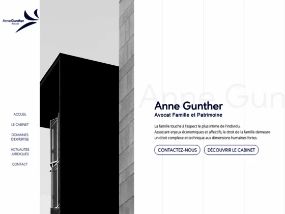  Avocat succession Lyon 