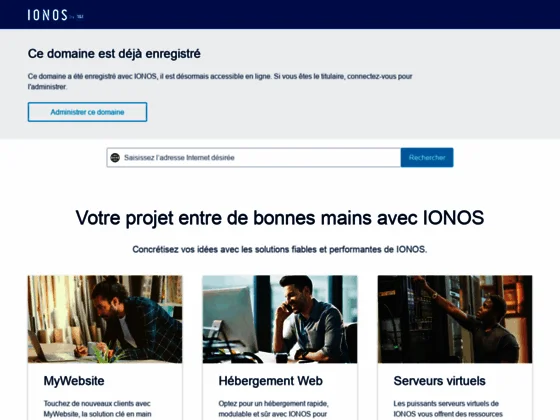 Revêtements de sols