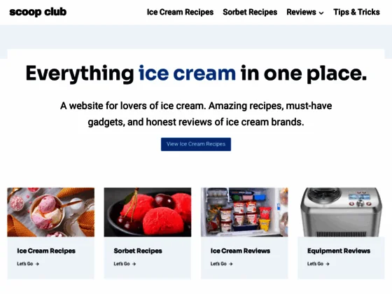 Restaurant sans gluten et sans lait à Paris