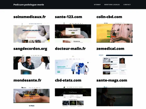  Pédicure Montpellier 