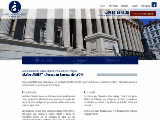  Avocat pour divorce amiable à Oullins 