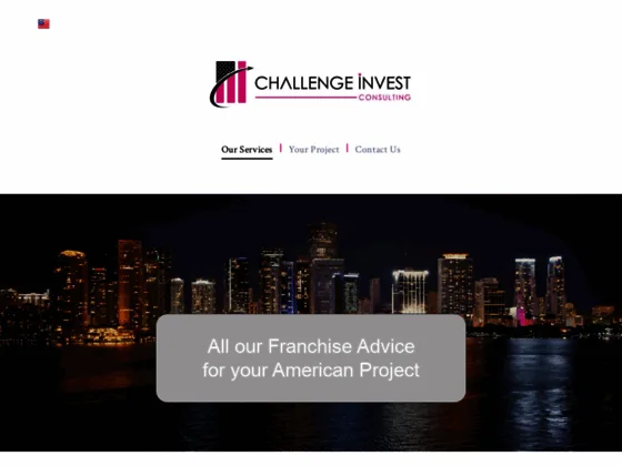 Investissement locatif 91