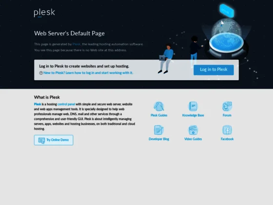 Votre ostéopathe pour sportifs à Chartres, Sarah Cléon