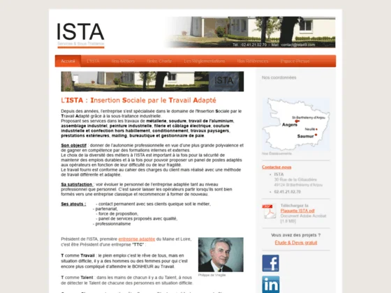 Ista49