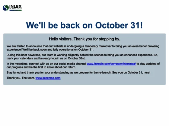 Juriste en propriété intellectuelle & industrielle