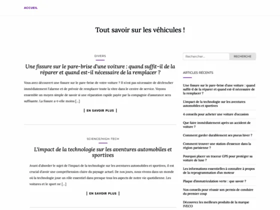 Location de voiture agadir