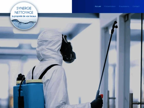 Nettoyage et entretien de sols - Tourcoing (59)