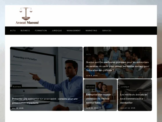  Avocat permis de conduire Toulon, La garde 