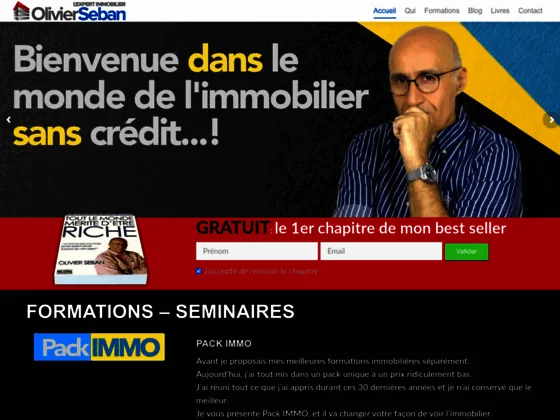 Comment faire fortune rapidement