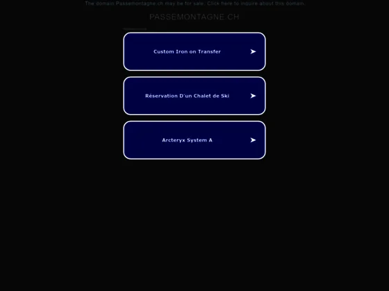 Equipement Ski Randonnee