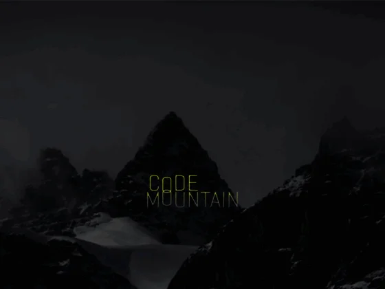 Prothèse dentaire valleyfield