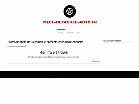  Garage réparation toutes marques Les Arcs 