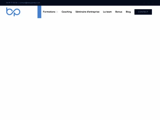 formation-prise-parole.fr 