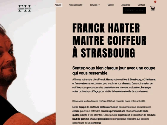 Produits cheveux hydratant - Pro Fiber pas cher