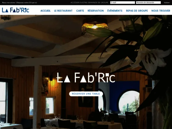 badges personnalisés 