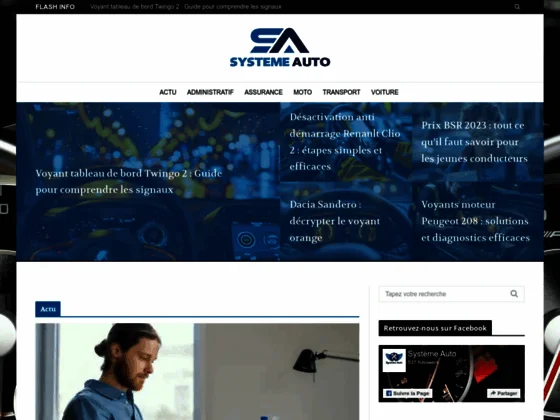 Enlèvement épave 60