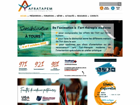 Afratapem