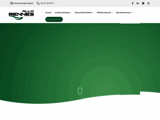 allo-benne.fr/benne-a-dechets/ 