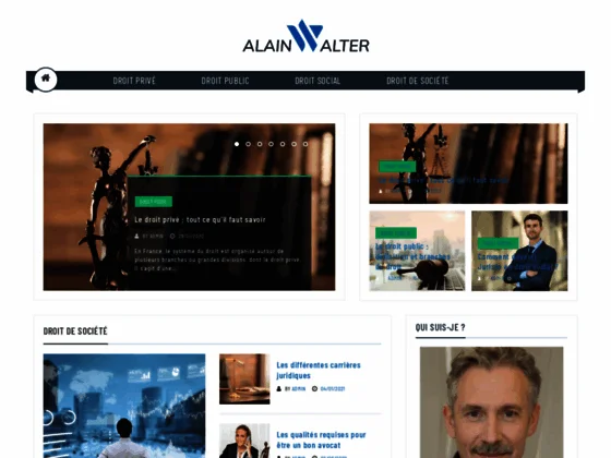  Avocat défense victime d'agressions Evry 