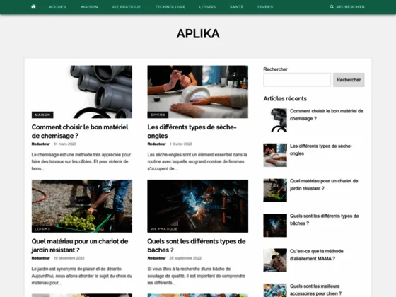 aplika.fr