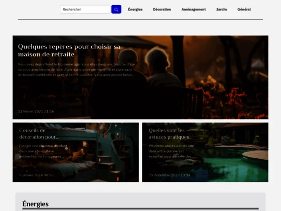 Meuble sous pente | Meilleures solutions!