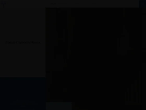  Cabinet avocats droit travail Paris 