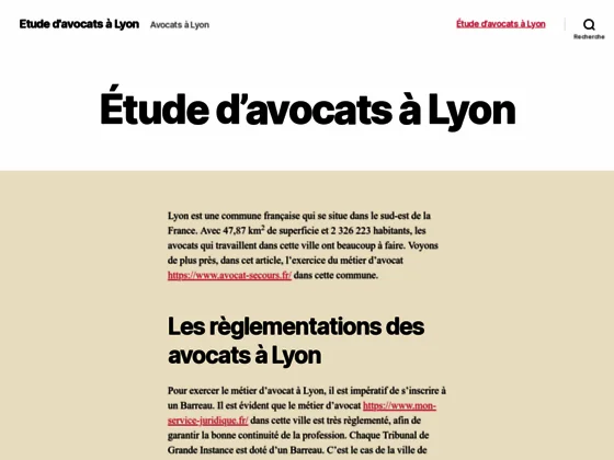  Avocat divorce Bruxelles 