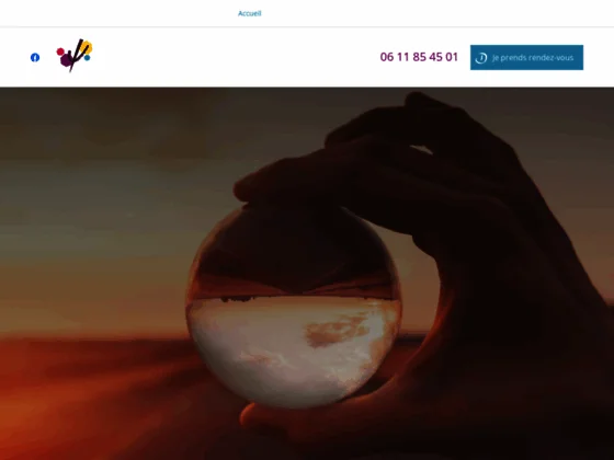  Séance hypnose Paris 