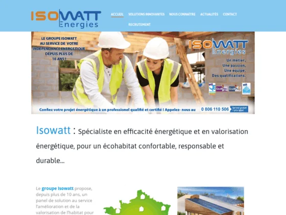 Panneau photovoltaique pas cher lyon 