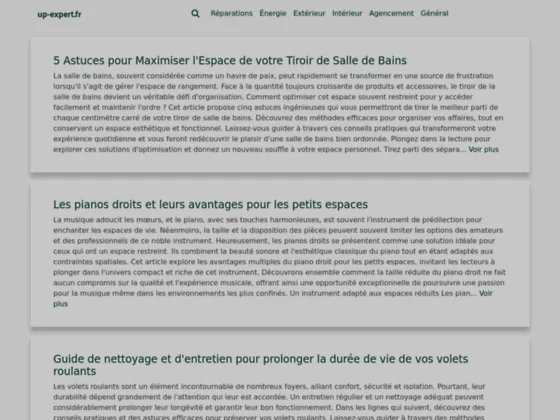 Expert comptable Grenoble