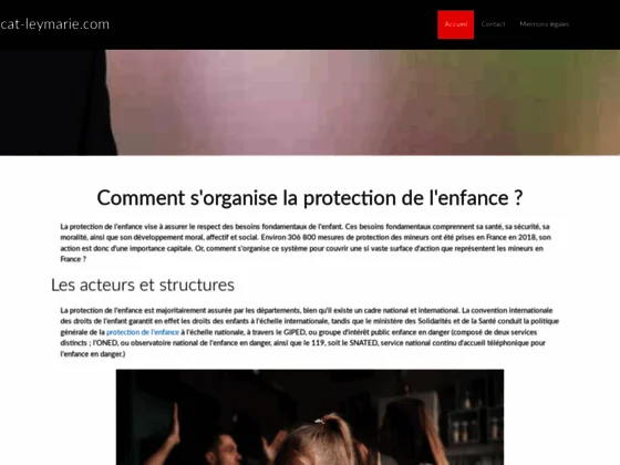  Avocat en séparation près de Lille 