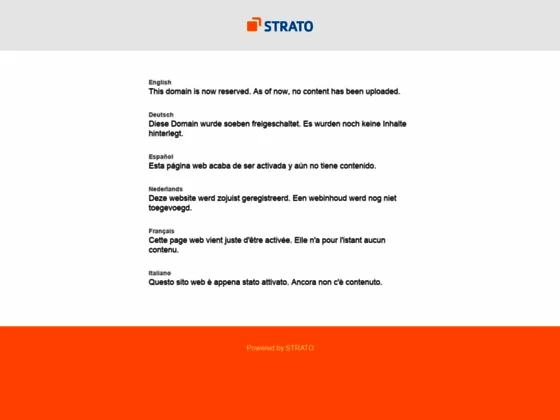 Vêtement publicitaire