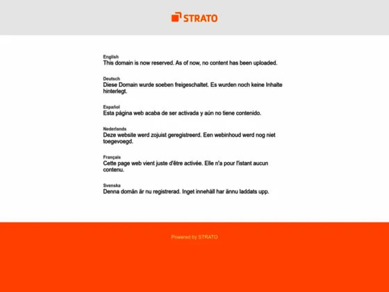 Polo professionnel personnalisé