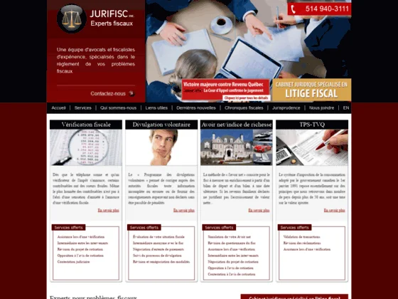 divulgation volontaire