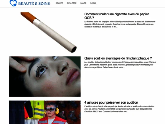  Orthonyxie Deuil-la-Barre 