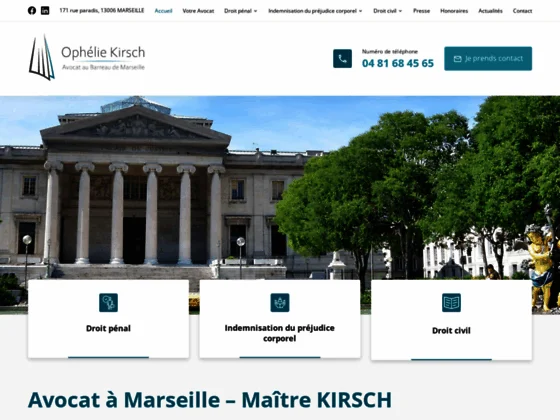  Avocat divorce Marseille 