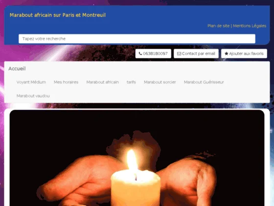 voyant-guerisseur-marabout.com