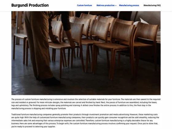 film d entreprise paris 