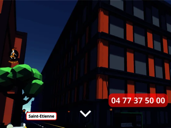 vitrier saint etienne, vitrier saint chamond