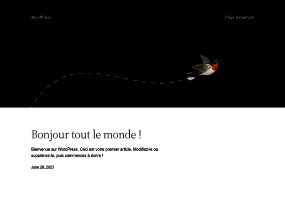 Livraison de combustibles : fioul, gaz, charbon, bois à Brest