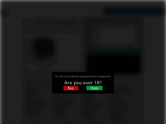 Bon site de rencontre entre gays