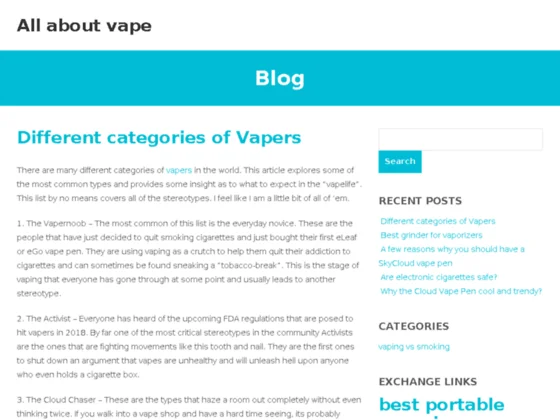 Acheter une centrale Vapeur